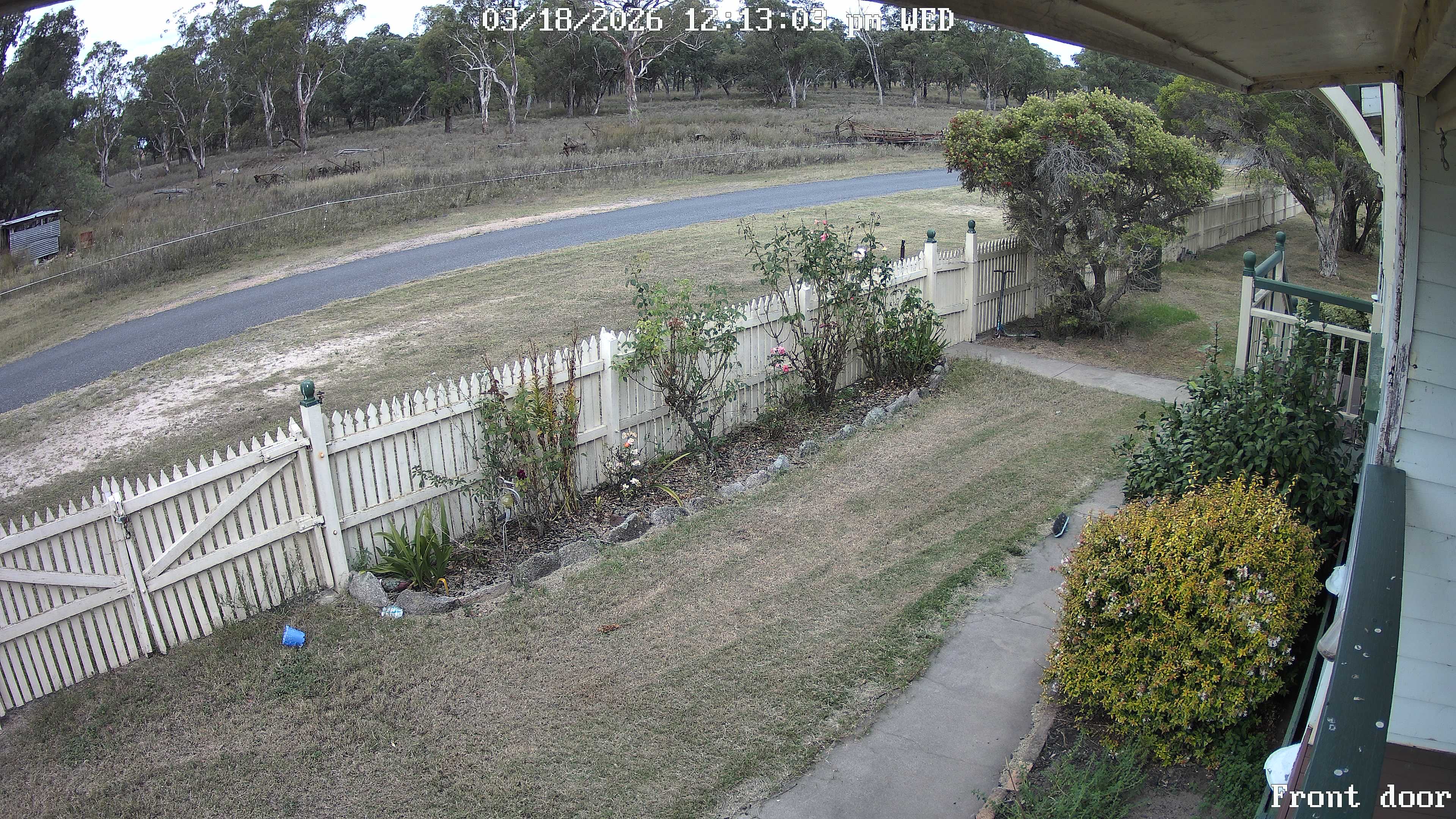 Front door_00_20260318121303.jpg